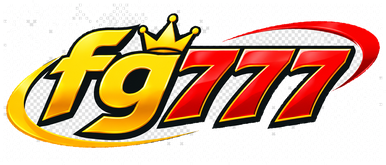 fg777 লোগো